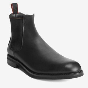 Allen Edmonds Nomad Chelsea Boot